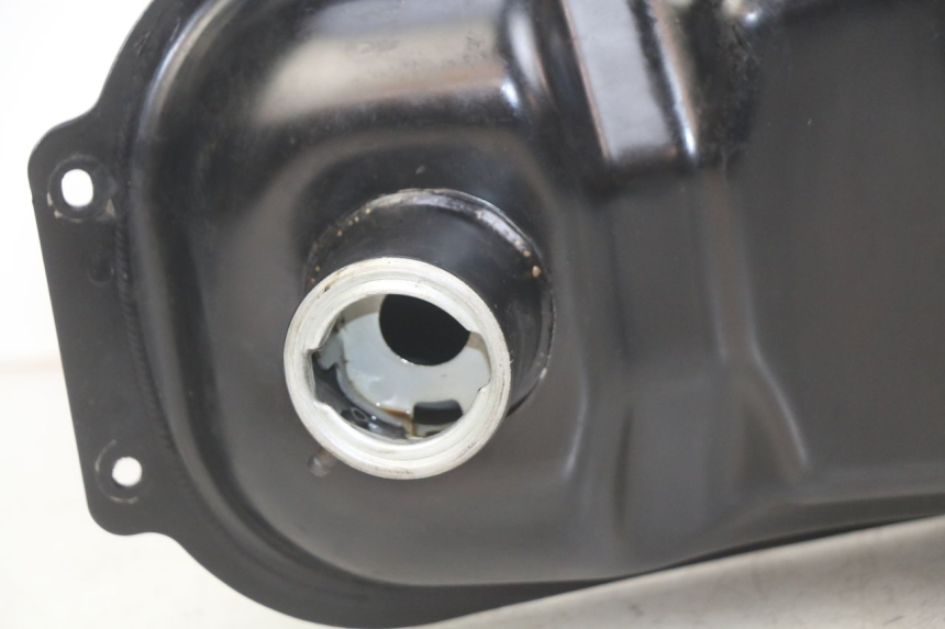 photo de FUEL TANK KYMCO DOWNTOWN ABS 125 (2015 - 2017)