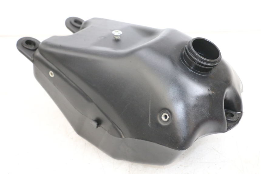 photo de FUEL TANK KSR RACING DRIFT 140