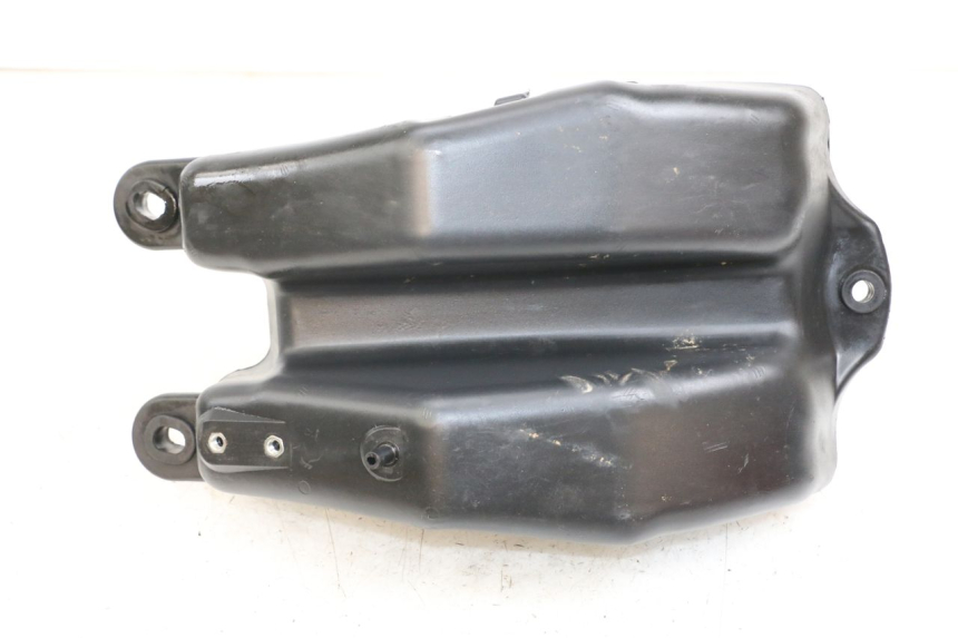 photo de FUEL TANK KSR RACING DRIFT 140