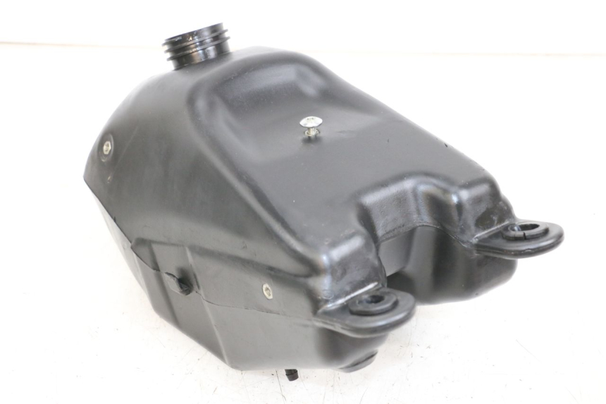photo de FUEL TANK KSR RACING DRIFT 140