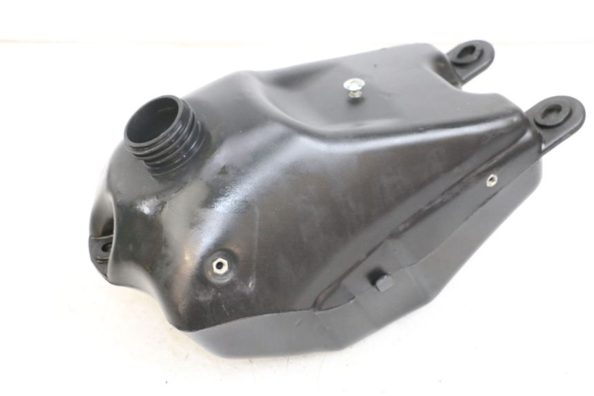 photo de FUEL TANK KSR RACING DRIFT 140