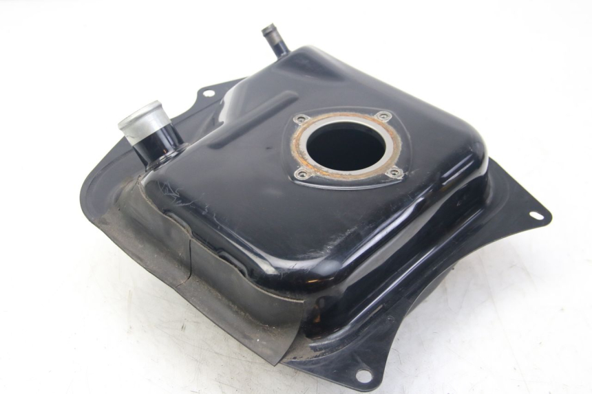 photo de FUEL TANK YAMAHA D'ELIGHT DELIGHT 125 (2017 - 2020)