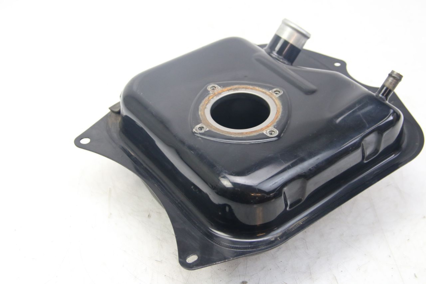 photo de FUEL TANK YAMAHA D'ELIGHT DELIGHT 125 (2017 - 2020)