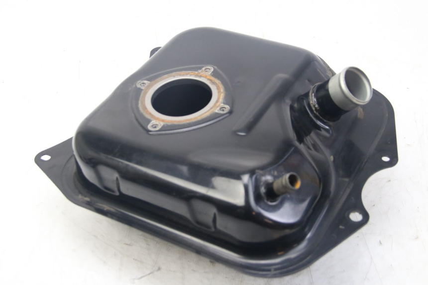 photo de FUEL TANK YAMAHA D'ELIGHT DELIGHT 125 (2017 - 2020)