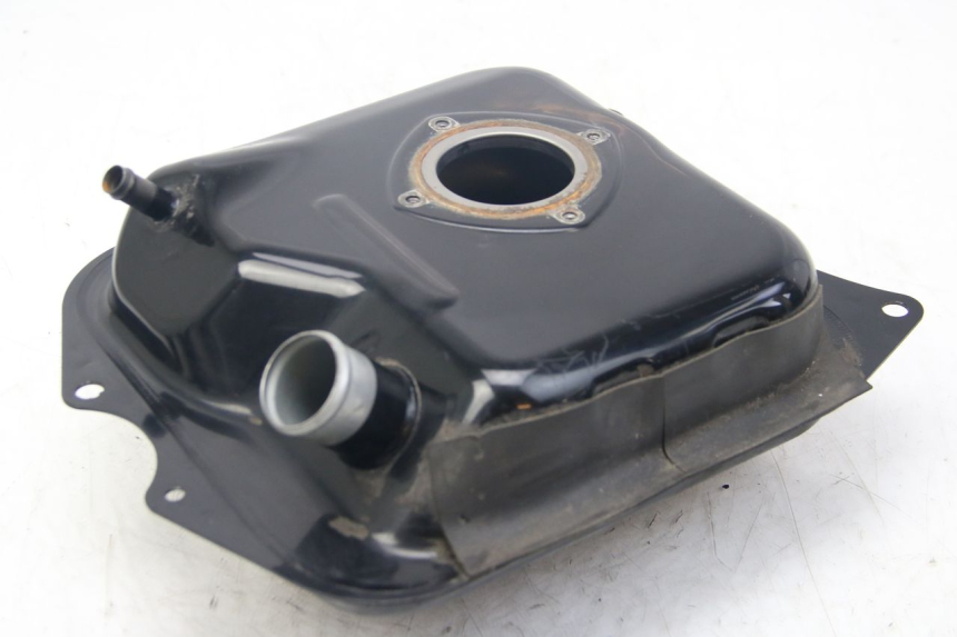 photo de FUEL TANK YAMAHA D'ELIGHT DELIGHT 125 (2017 - 2020)