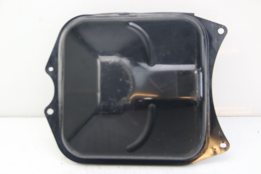 photo de FUEL TANK YAMAHA D'ELIGHT DELIGHT 125 (2017 - 2020)