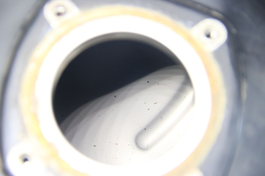 photo de FUEL TANK YAMAHA D'ELIGHT DELIGHT 125 (2017 - 2020)