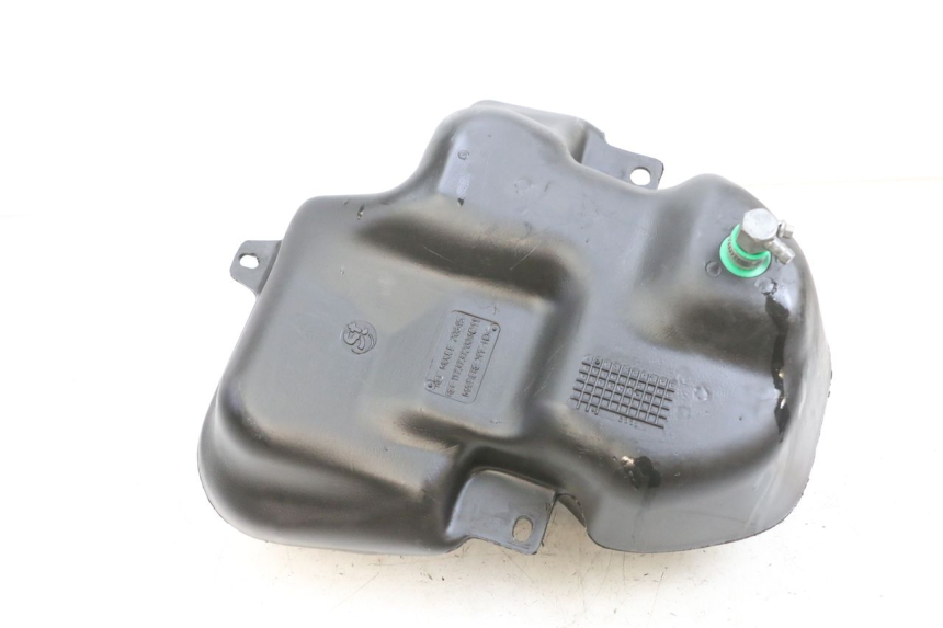 photo de FUEL TANK PEUGEOT ELYSEO 125 (1999 - 2004) - Component detail
