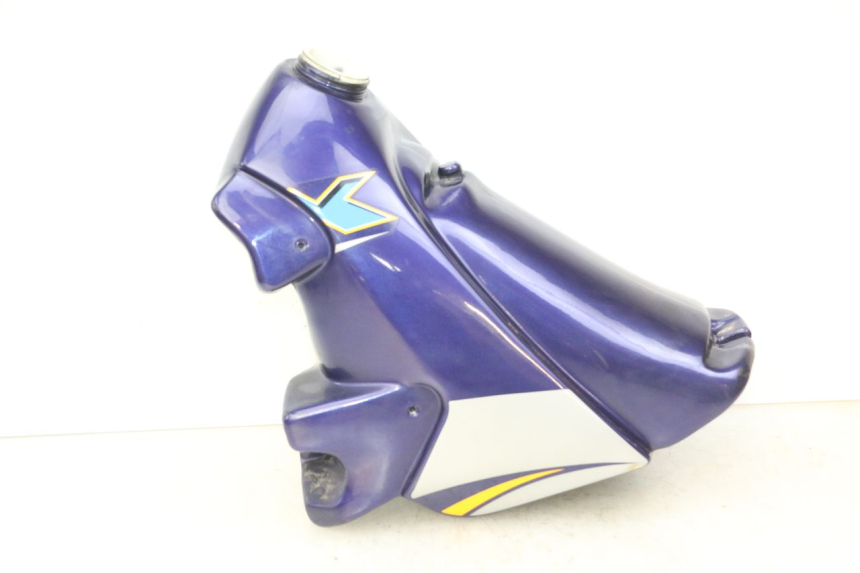 photo de FUEL TANK APRILIA ETX 125 (1998 - 2002)