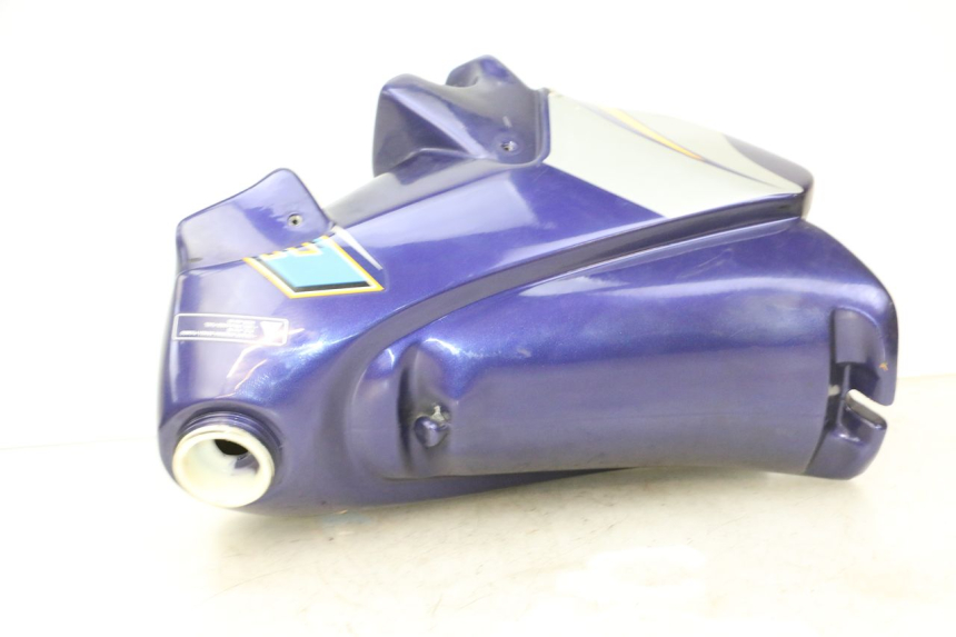 photo de FUEL TANK APRILIA ETX 125 (1998 - 2002)
