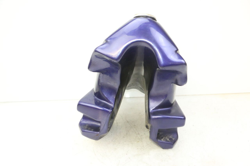 photo de FUEL TANK APRILIA ETX 125 (1998 - 2002)