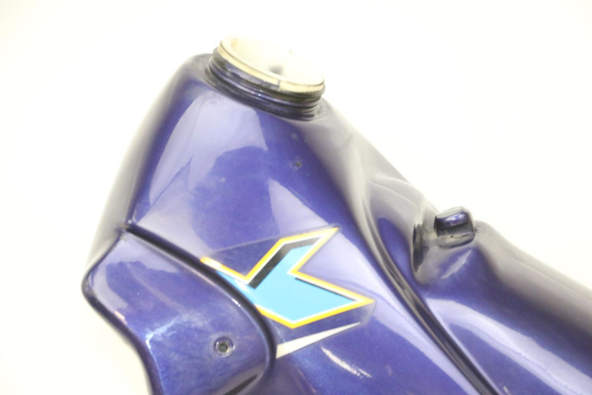 photo de FUEL TANK APRILIA ETX 125 (1998 - 2002)