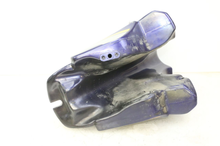 photo de FUEL TANK APRILIA ETX 125 (1998 - 2002)