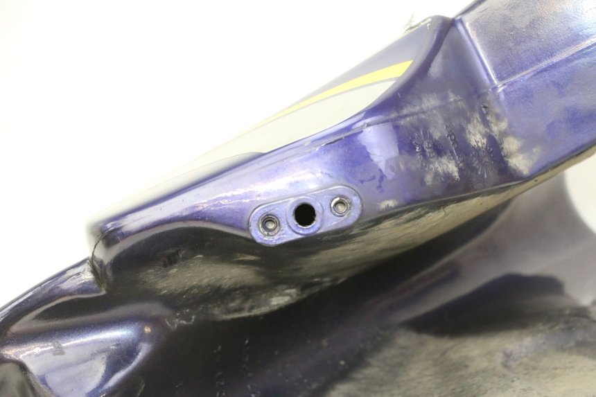 photo de FUEL TANK APRILIA ETX 125 (1998 - 2002)