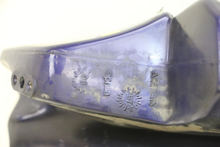 photo de FUEL TANK APRILIA ETX 125 (1998 - 2002)