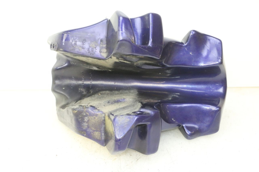 photo de FUEL TANK APRILIA ETX 125 (1998 - 2002)