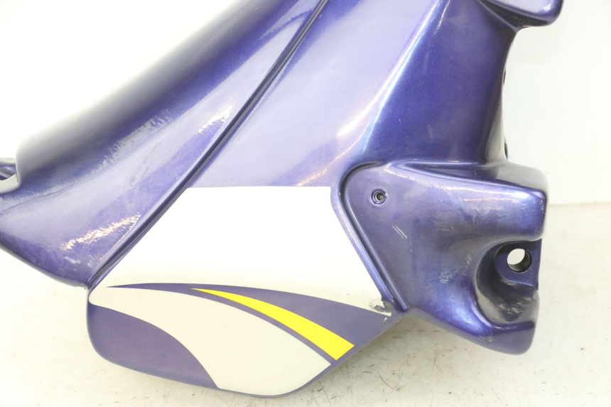 photo de FUEL TANK APRILIA ETX 125 (1998 - 2002)