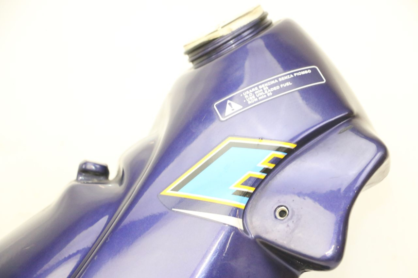 photo de FUEL TANK APRILIA ETX 125 (1998 - 2002)