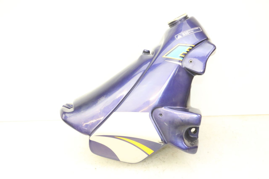 photo de FUEL TANK APRILIA ETX 125 (1998 - 2002)