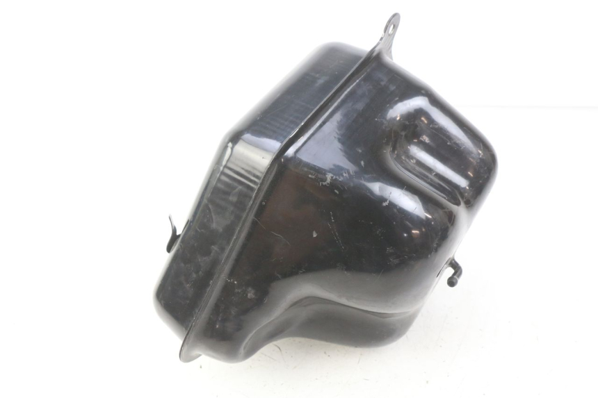 photo de FUEL TANK JM MOTORS EVOLIS 4T 50 (2018 - 2022)