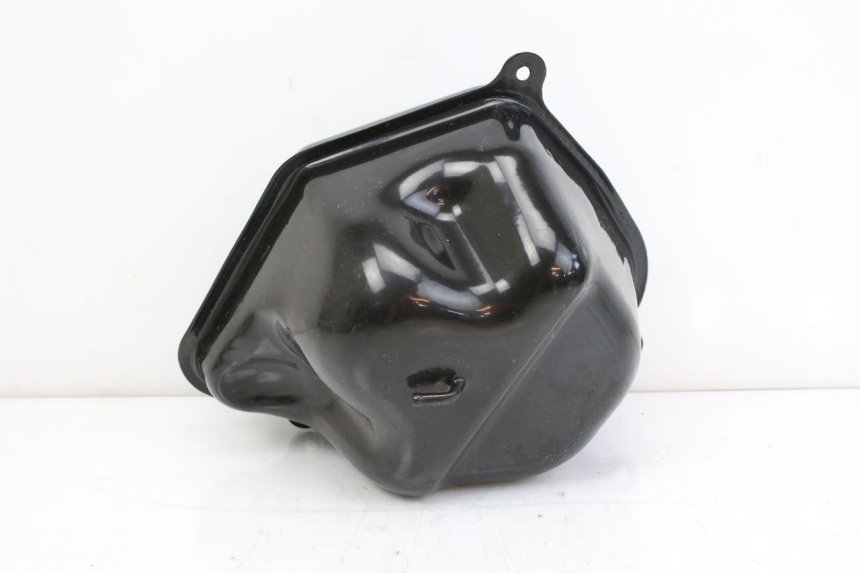 photo de FUEL TANK JM MOTORS EVOLIS 4T 50 (2018 - 2022)