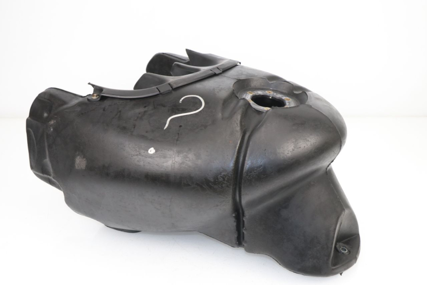 photo de FUEL TANK BMW F650 F FUNDURO 650 (1993 - 2000)