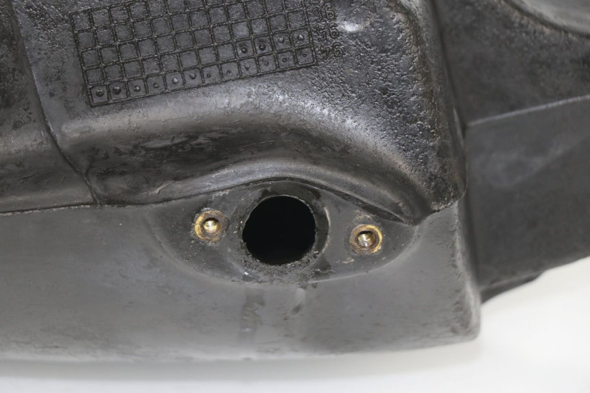photo de FUEL TANK BMW F650 F FUNDURO 650 (1993 - 2000)