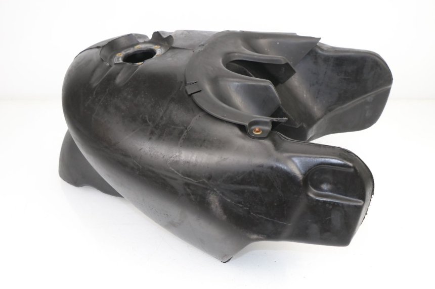 photo de FUEL TANK BMW F650 F FUNDURO 650 (1993 - 2000)