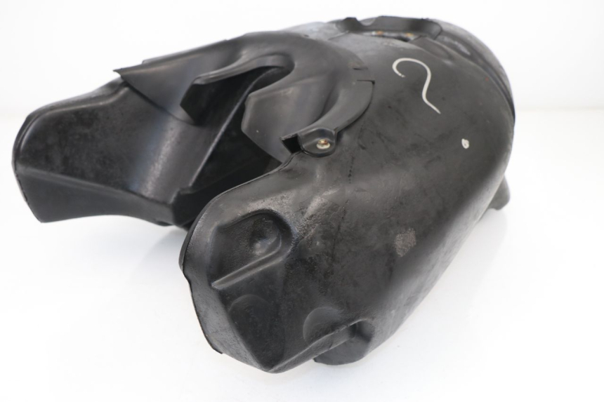 photo de FUEL TANK BMW F650 F FUNDURO 650 (1993 - 2000)