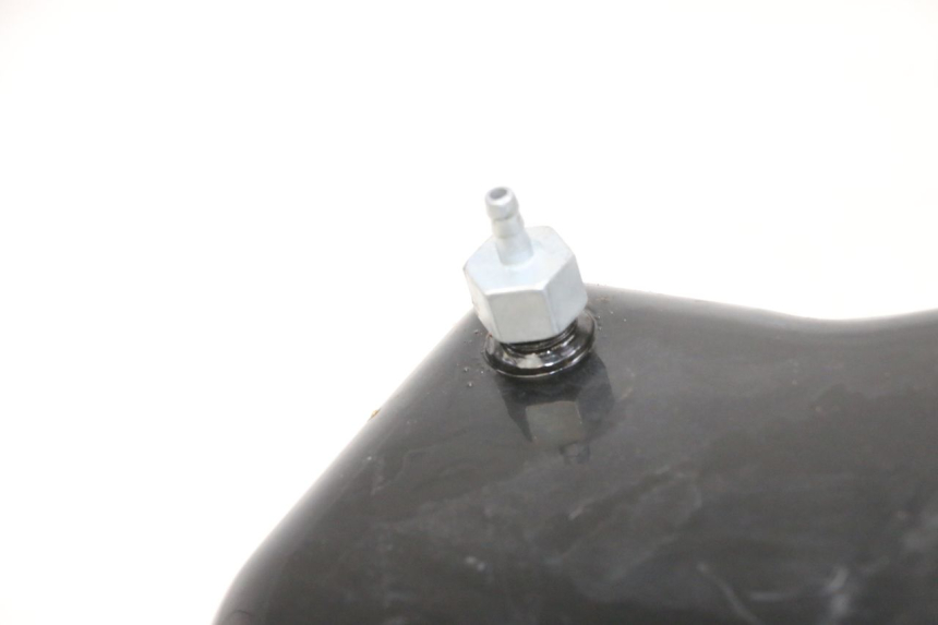 photo de FUEL TANK BTC FELICE SPORT 50