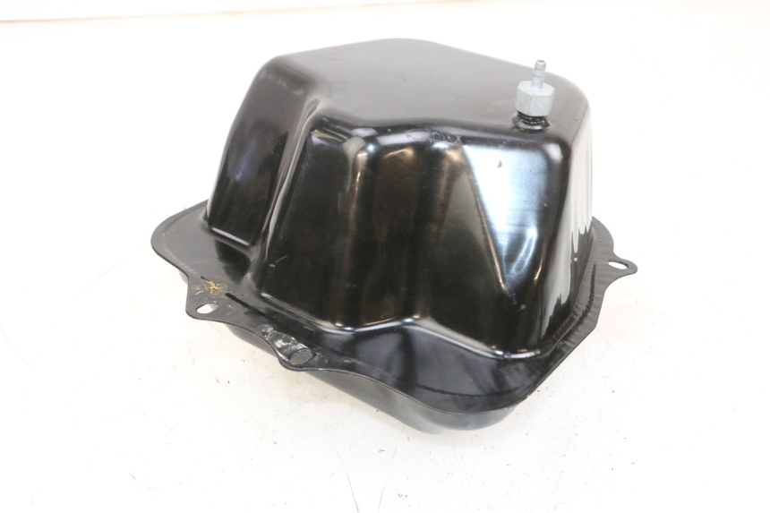 photo de FUEL TANK BTC FELICE SPORT 50