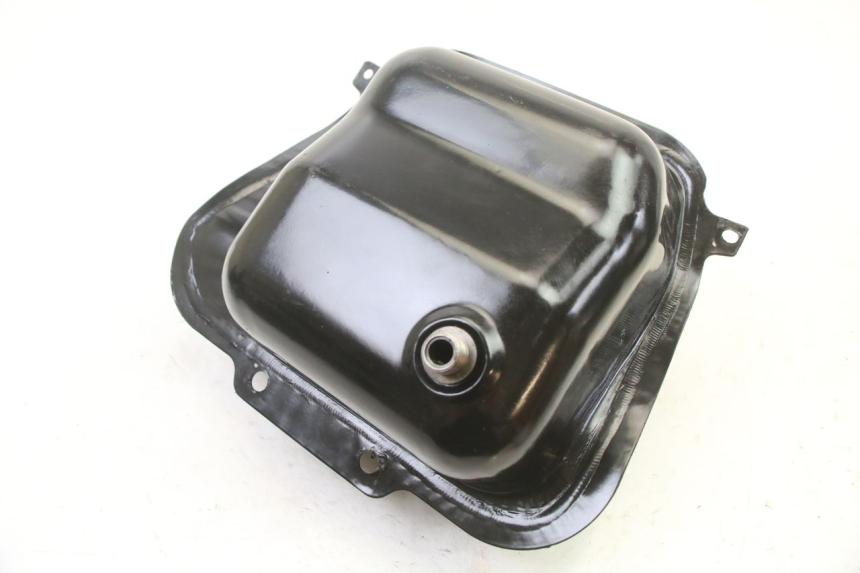 photo de FUEL TANK SYM FIDDLE 2 S 125 (2012 - 2014)