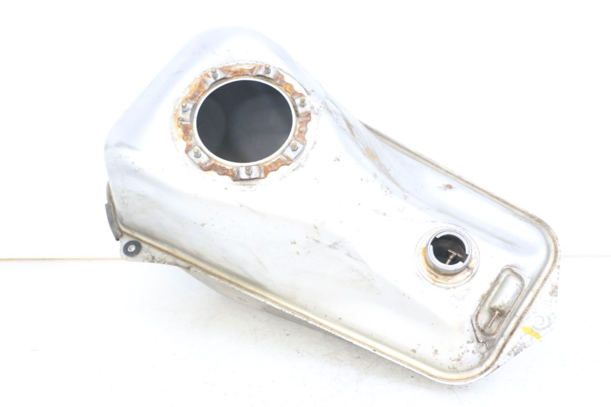 photo de FUEL TANK HONDA FJS SILVER WING SILVERWING 400 (2005 - 2008)
