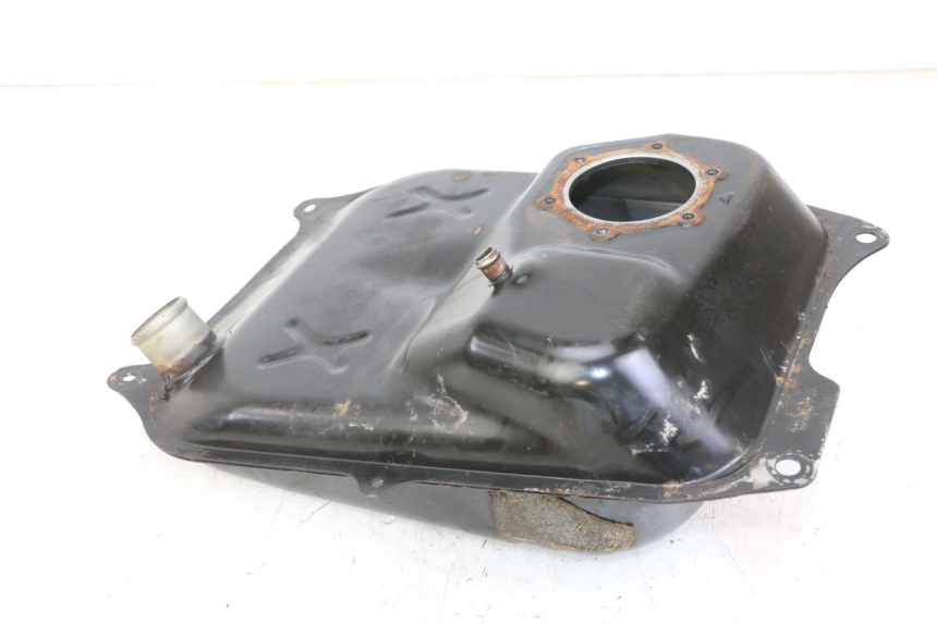 photo de FUEL TANK MBK FLAME X 125 (2007 - 2016)