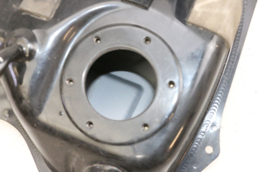 photo de FUEL TANK MBK FLIPPER 115 (2013 - 2017) - Component detail