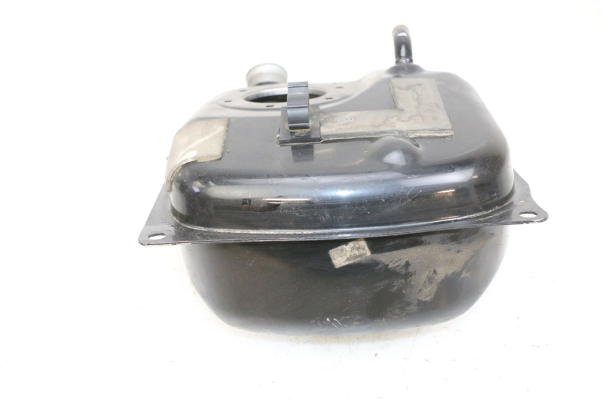 photo de FUEL TANK MBK FLIPPER 115 (2013 - 2017) - Technical close-up