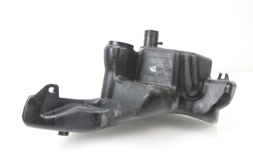 photo de FUEL TANK PIAGGIO FLY 2T 50 (2004 - 2017)