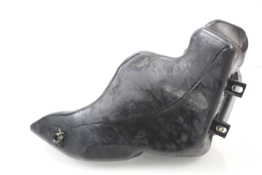 photo de FUEL TANK PIAGGIO FLY 2T 50 (2004 - 2017)