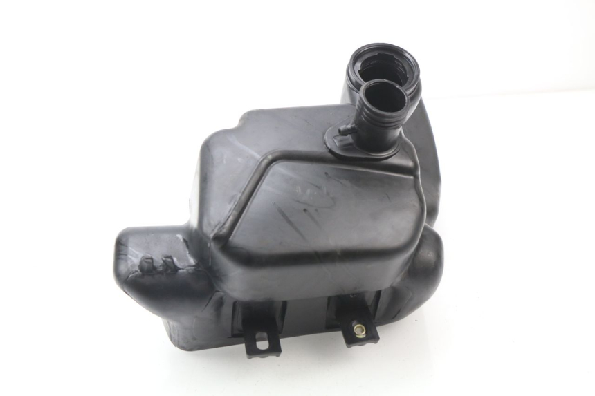 photo de FUEL TANK PIAGGIO FLY 2T 50 (2004 - 2017)