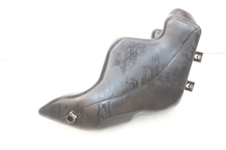 photo de FUEL TANK PIAGGIO FLY 2T 50 (2004 - 2017)