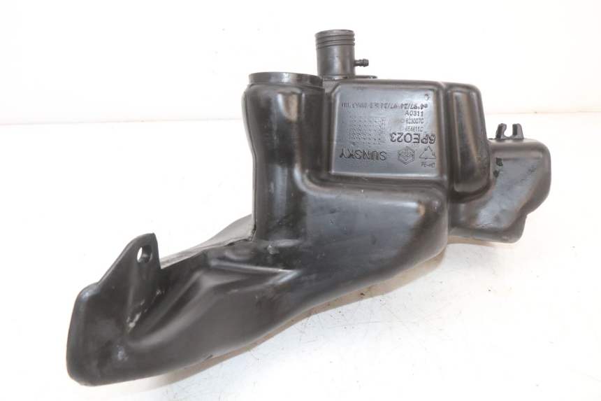 photo de FUEL TANK PIAGGIO FLY 2T 50 (2004 - 2017)