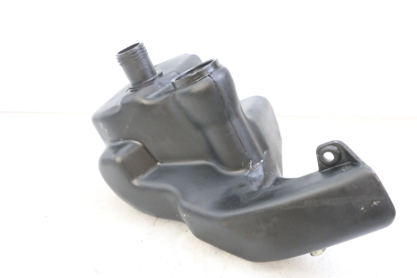 photo de FUEL TANK PIAGGIO FLY 2T 50 (2004 - 2017)