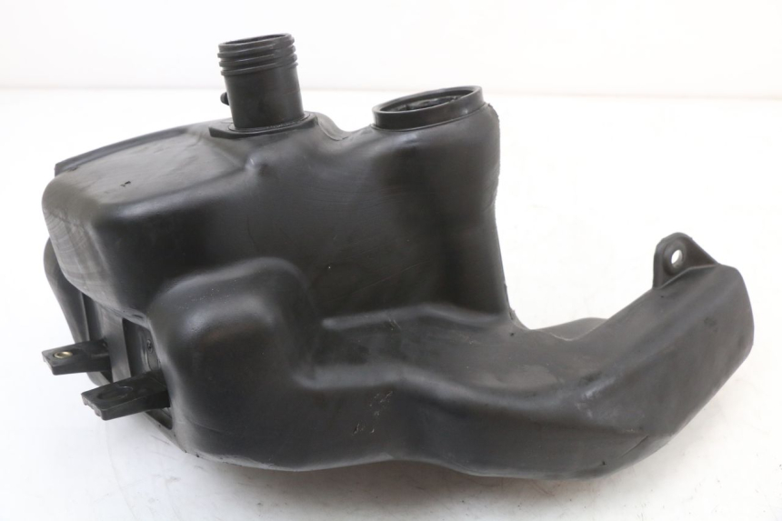 photo de FUEL TANK PIAGGIO FLY 4T 50 (2004 - 2010)