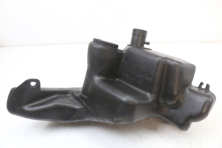 photo de FUEL TANK PIAGGIO FLY 4T 50 (2004 - 2010)