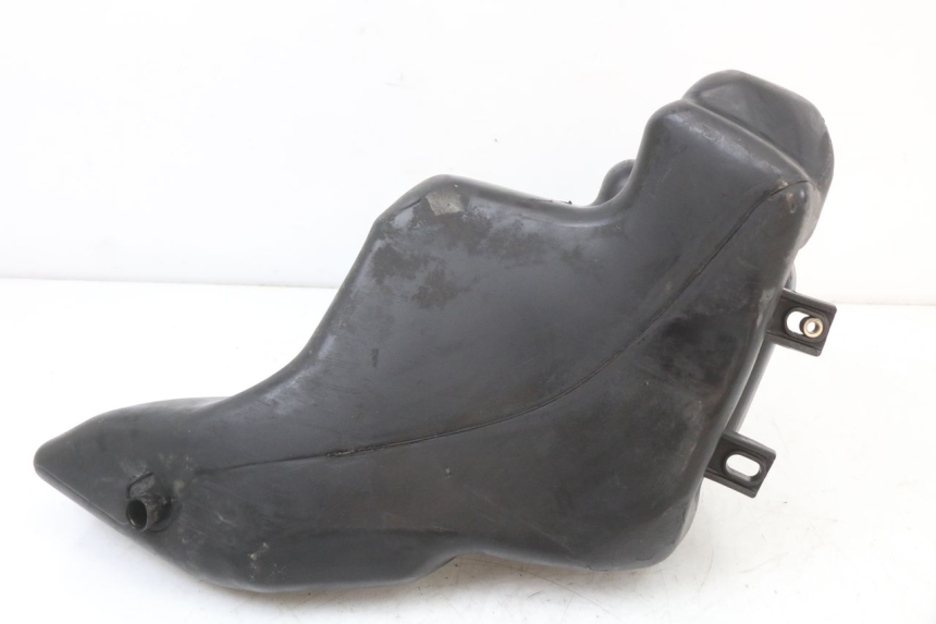 photo de FUEL TANK PIAGGIO FLY 4T 50 (2004 - 2010)
