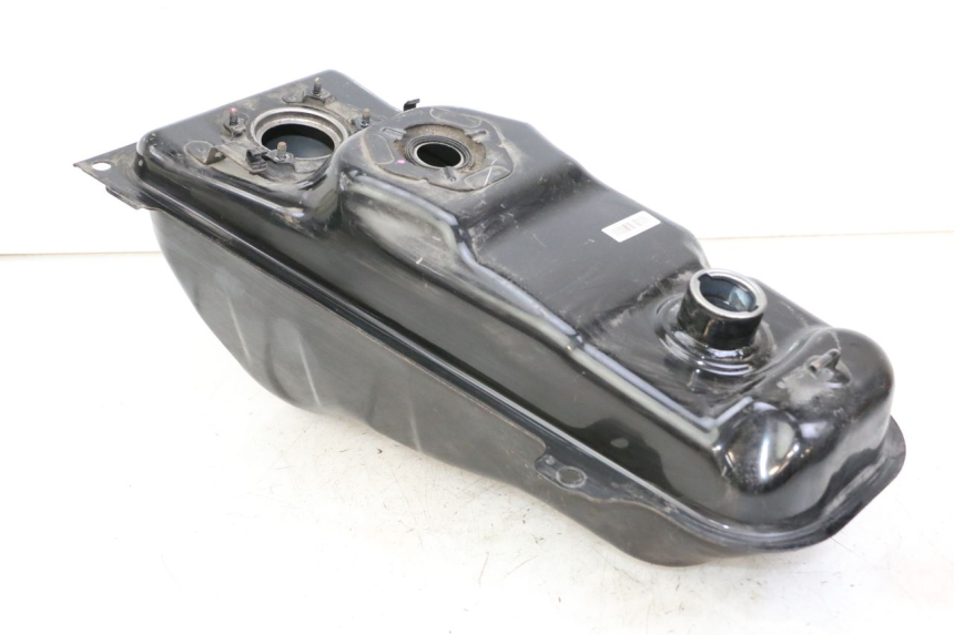 photo de FUEL TANK HONDA FORZA ABS 300 (2013 - 2019)