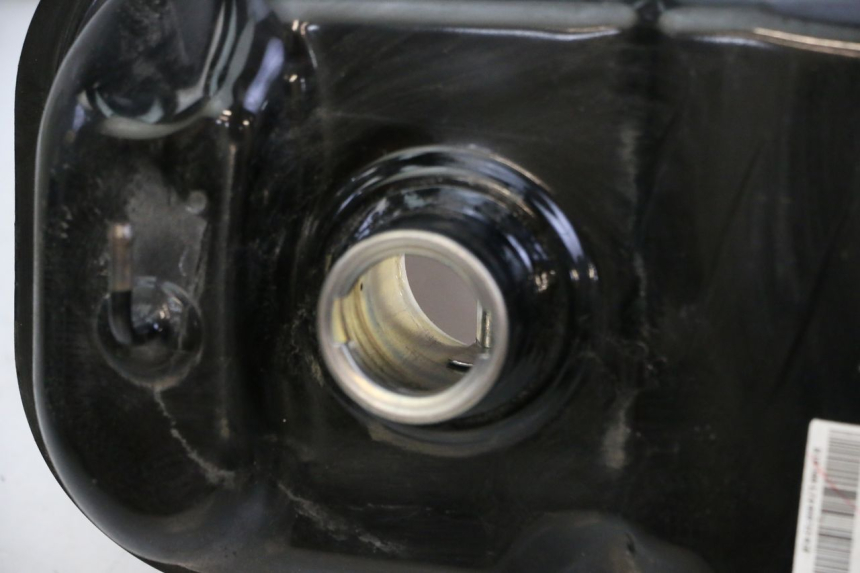 photo de FUEL TANK HONDA FORZA ABS 300 (2013 - 2019)