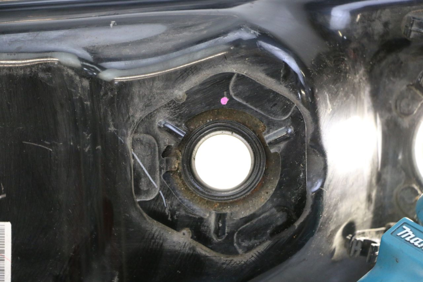 photo de FUEL TANK HONDA FORZA ABS 300 (2013 - 2019)