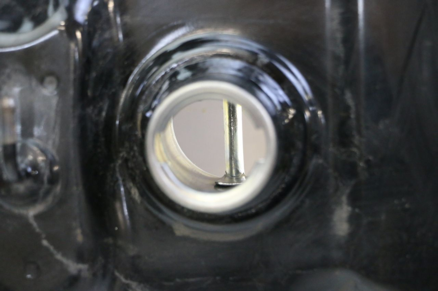 photo de FUEL TANK HONDA FORZA ABS 300 (2013 - 2019)