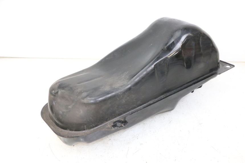 photo de FUEL TANK HONDA FORZA ABS 300 (2013 - 2019)